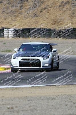 media/May-16-2025-Speed Ventures (Fri) [[030a46a976]]/Black/Session 1 (Turn 3)/